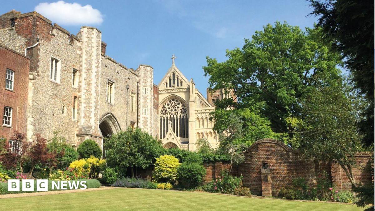 st-albans-school-to-begin-going-fully-co-ed-from-september-2026-bbc-news