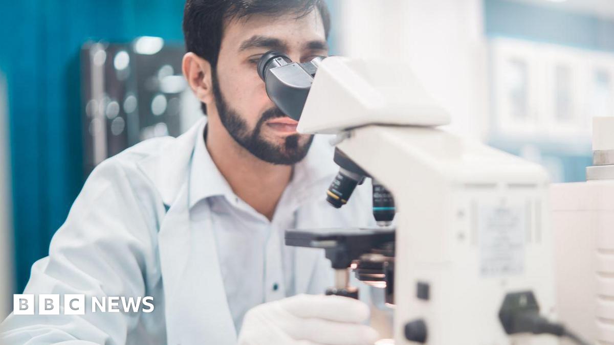Health study seeks British Bangladeshi and Pakistani volunteers