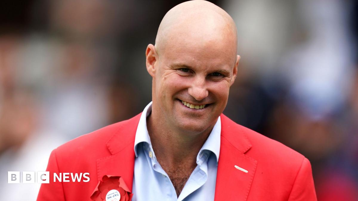 Spoopybeans onlyfans leak i eventually had time to head