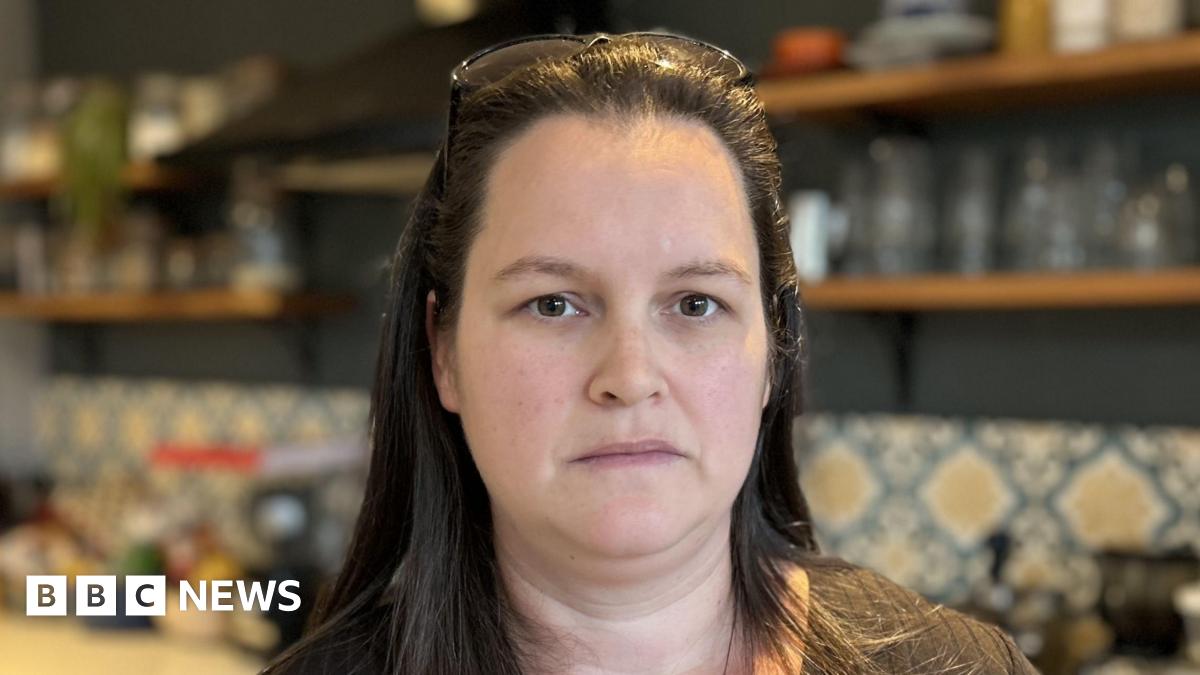 
                            Families call for more recognition of gambling in inquests