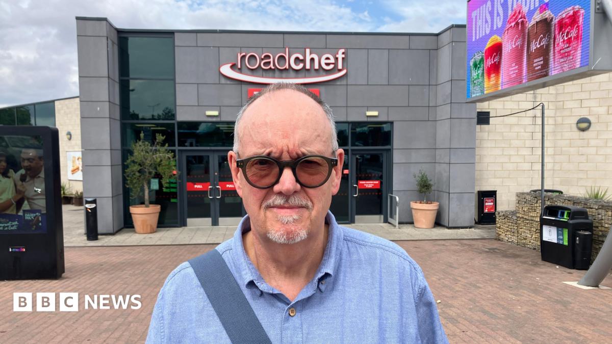 www.bbc.co.uk