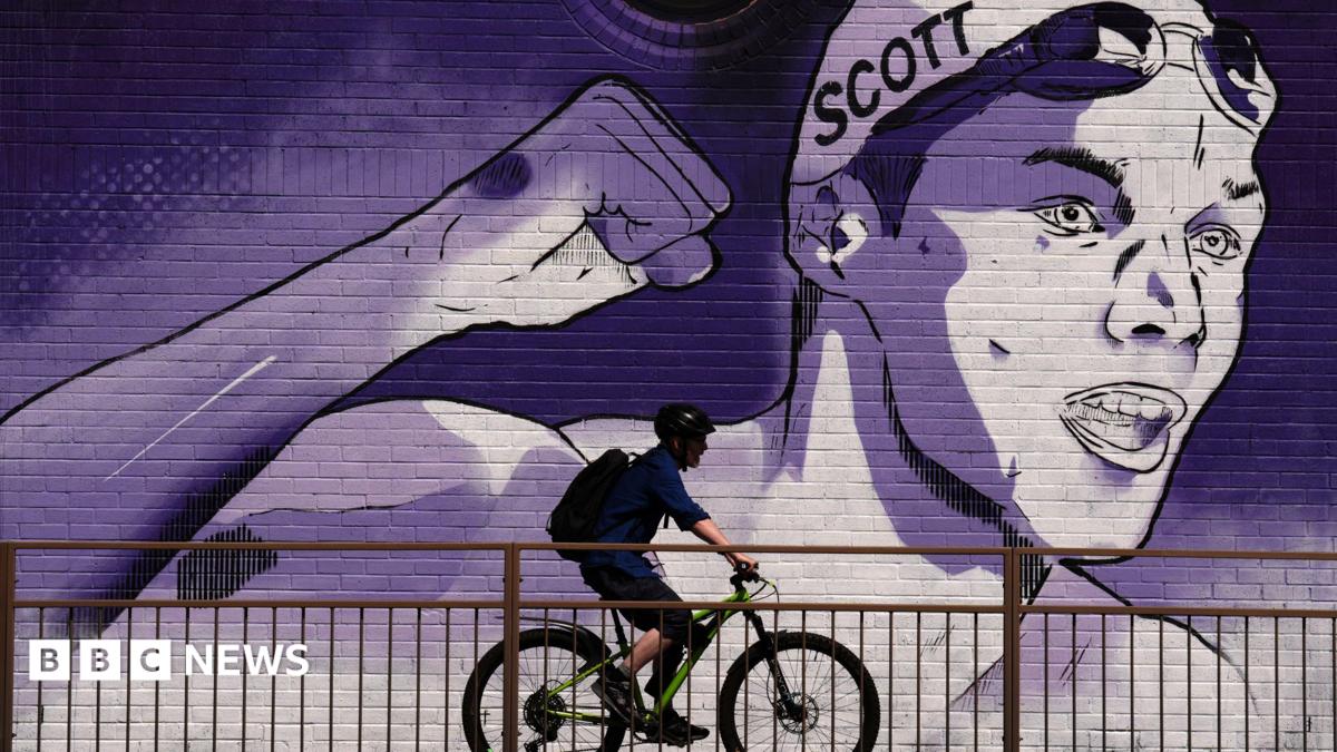 Is Glasgow ready for the Commonwealth Games - and does the city care?