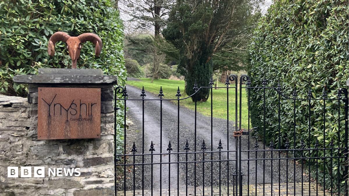 Michelin-star restaurant regains top hygiene rating after previous one-star inspection