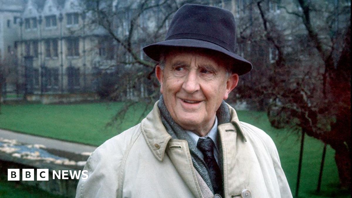 www.bbc.co.uk