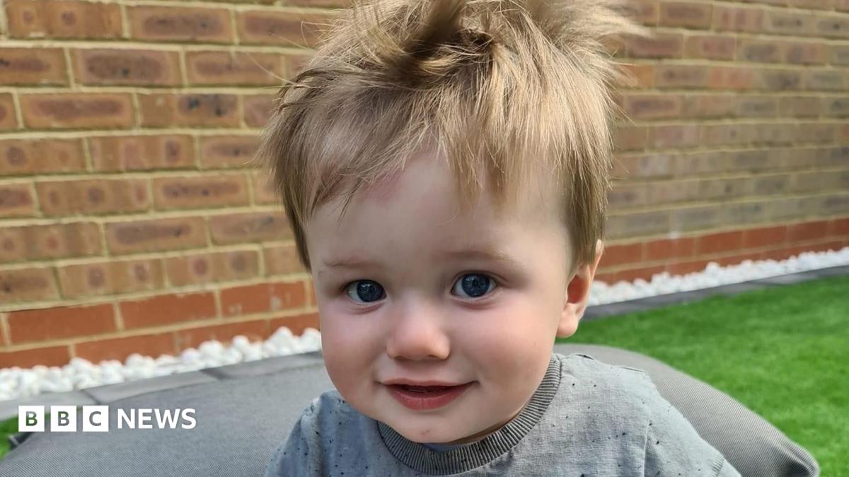 Oliver Steeper Inquest Jury Finds Death Was Result Of misadventure Oliver Steeper Inquest Jury Finds Death Was Result Of misadventure