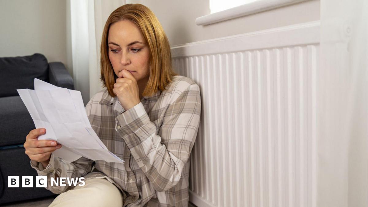 Millions of people can get discounts on their bills