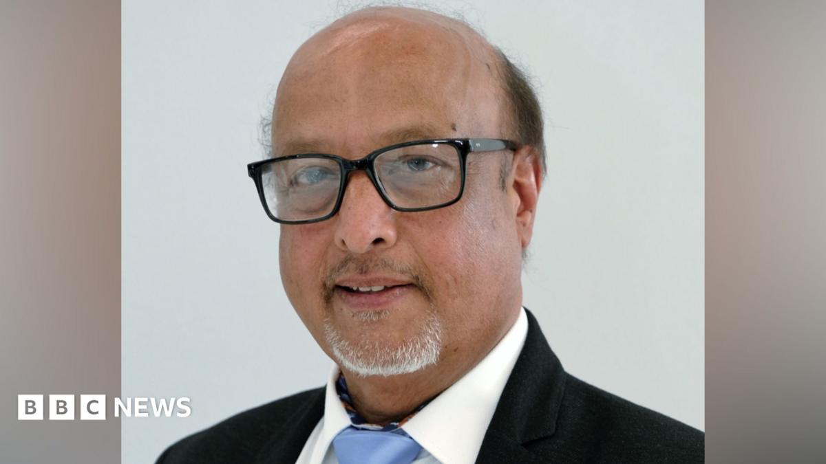 Councillor rapped over bullying complaints