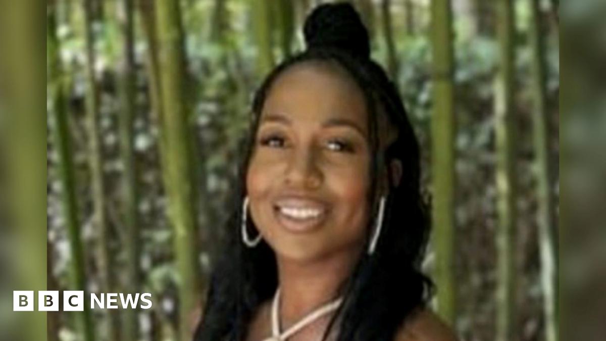 Men found guilty of drive-by shooting murder outside church