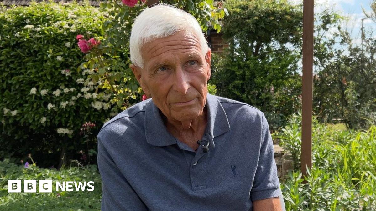 Holiday park caravan owners say industry needs regulation