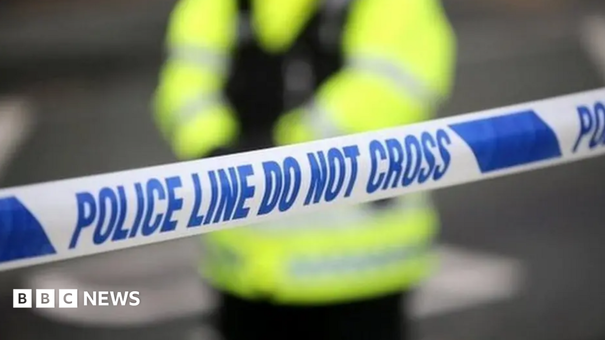 Motorcyclist, 22, killed in collision with car in Cross Gates