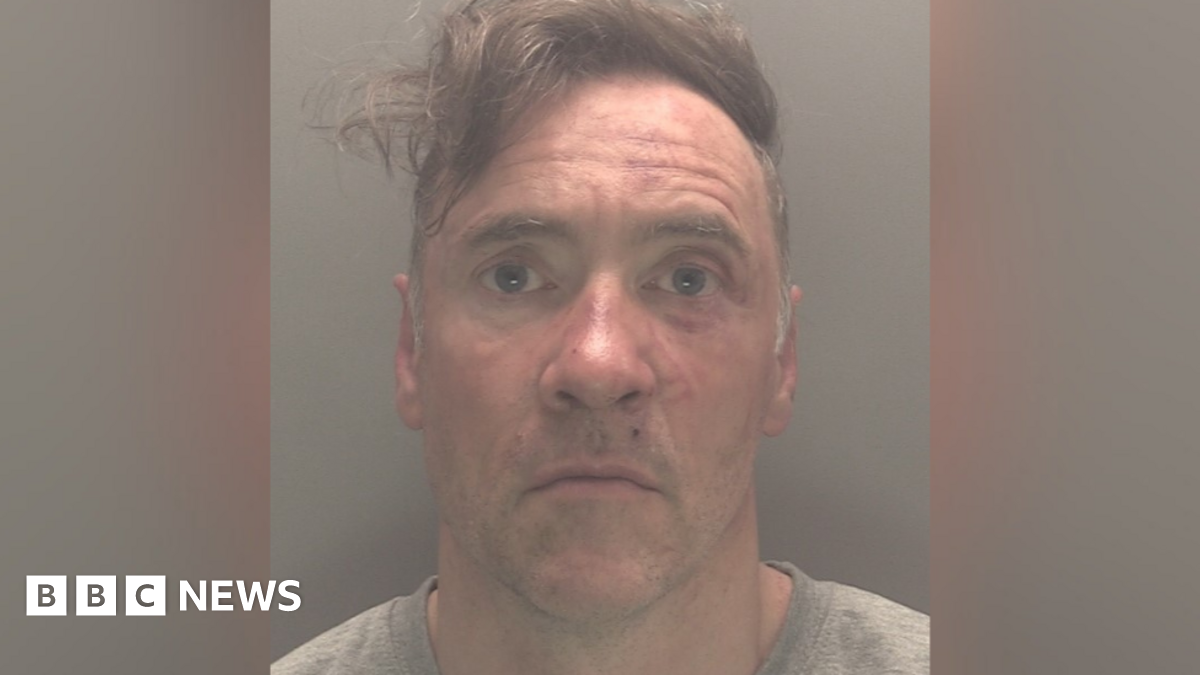 
                            Paul Doyle pleads guilty to Liverpool parade charges