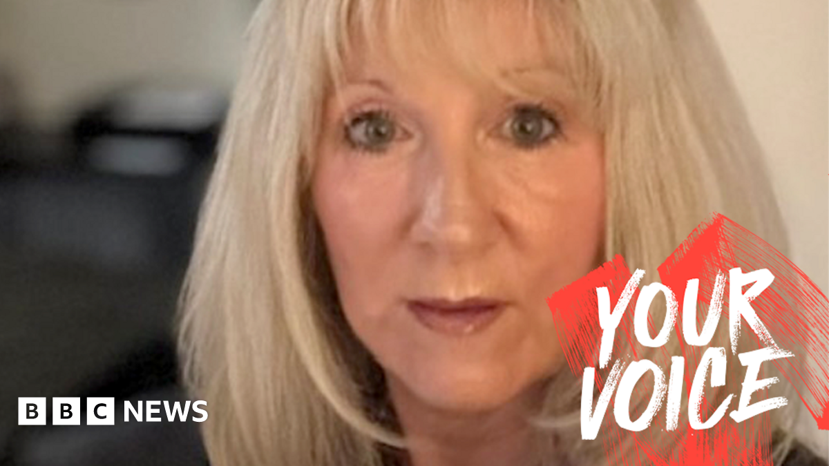 'It took six years to receive my late father's premium bonds'