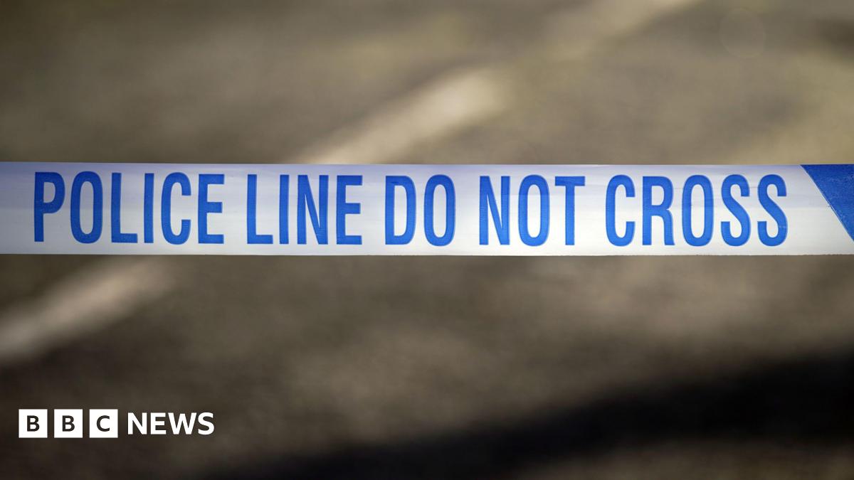 Two arrested after boy killed and two injured in Flitwick crash