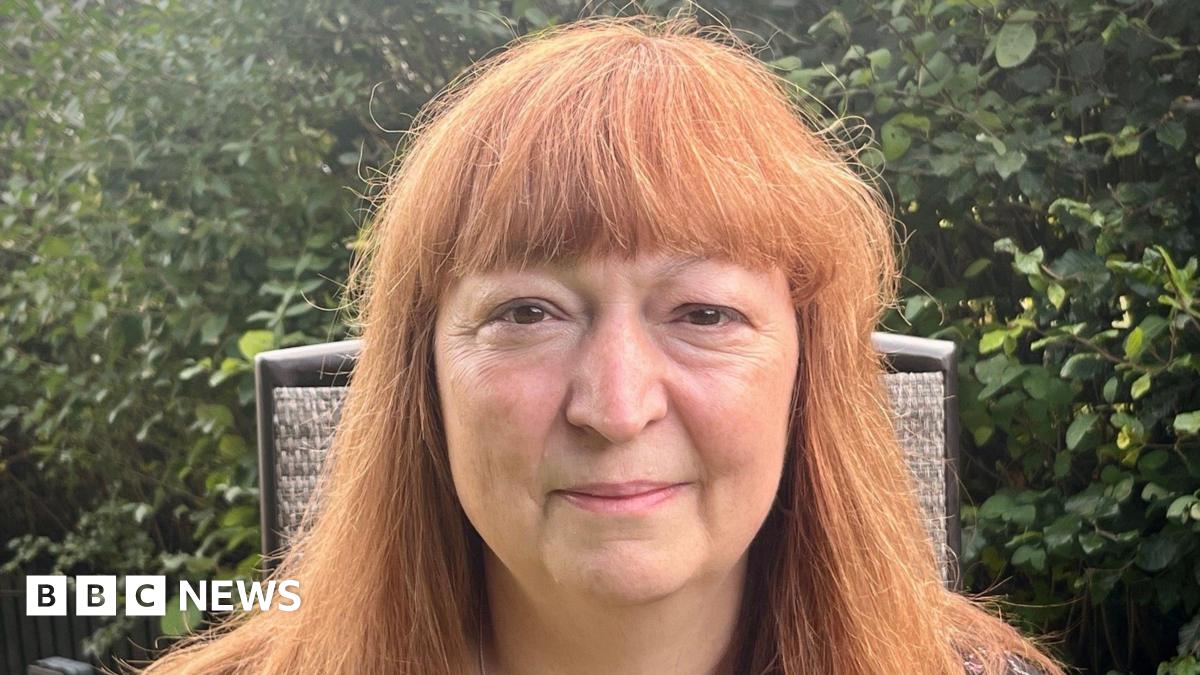 Lifelong sentences can be 'inhuman and degrading', campaigners warn ...