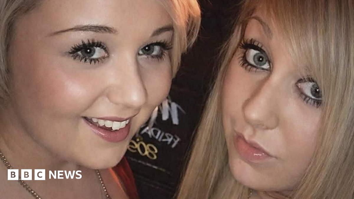 Family welcomes review of law after driver who killed daughter ruled unfit to stand trial
