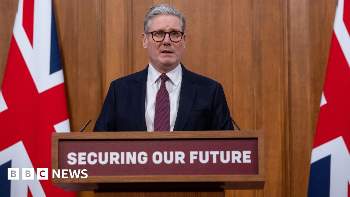 www.bbc.co.uk