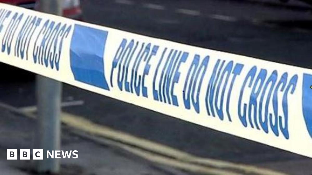 Chorley Man Faces Hate Crime Charges Over Alleged Threats