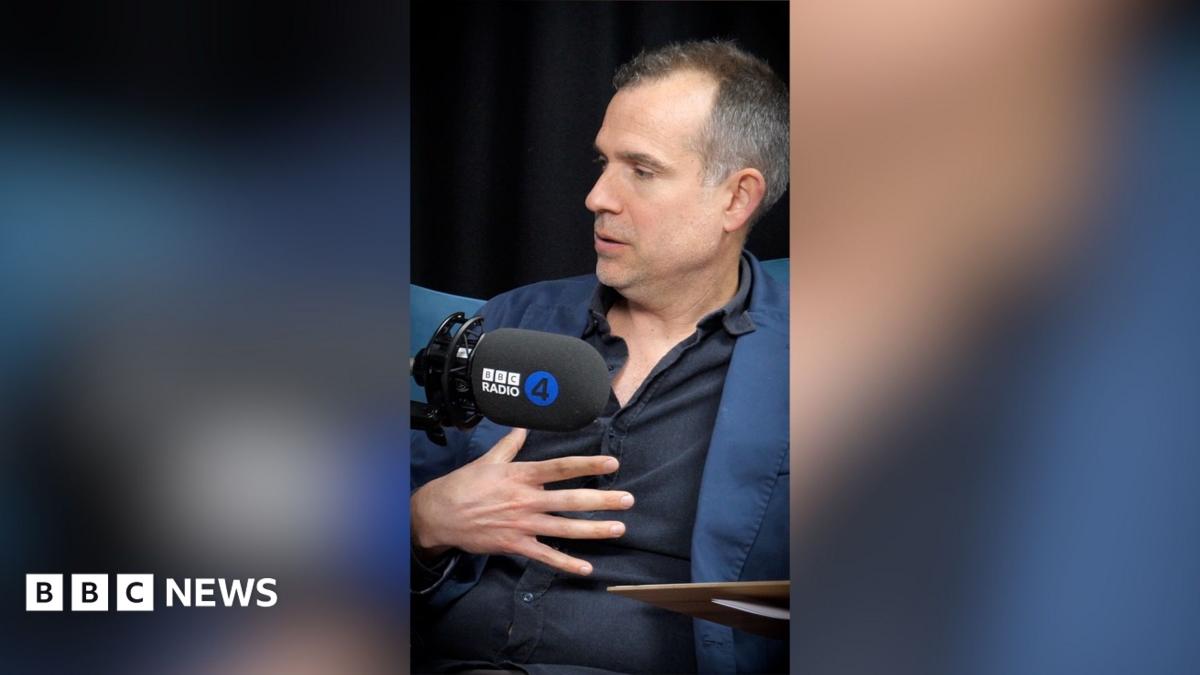 تپش قلب: علل متداول و نشانه‌هایی که به مراجعه به پزشک نیاز دارد