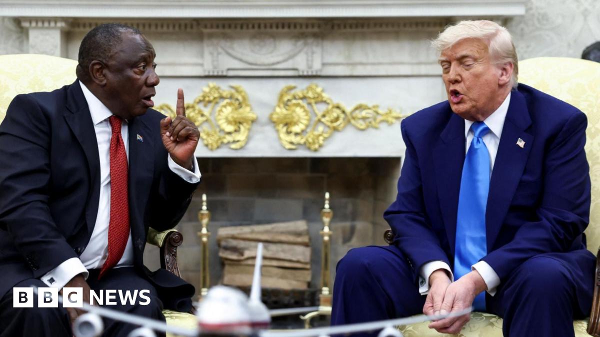 www.bbc.com