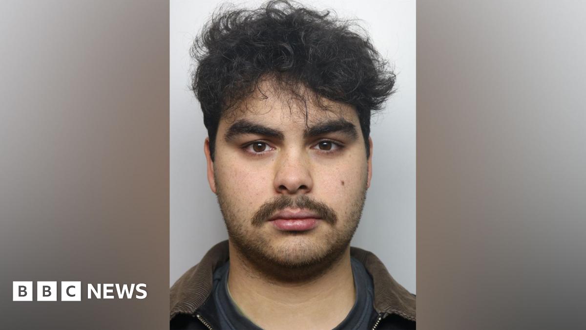 How Travelodge in Maidenhead gave sex attacker key to woman’s room