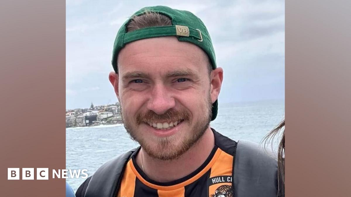 'I'd probably sell a kidney if I had to' to be at Hull City final