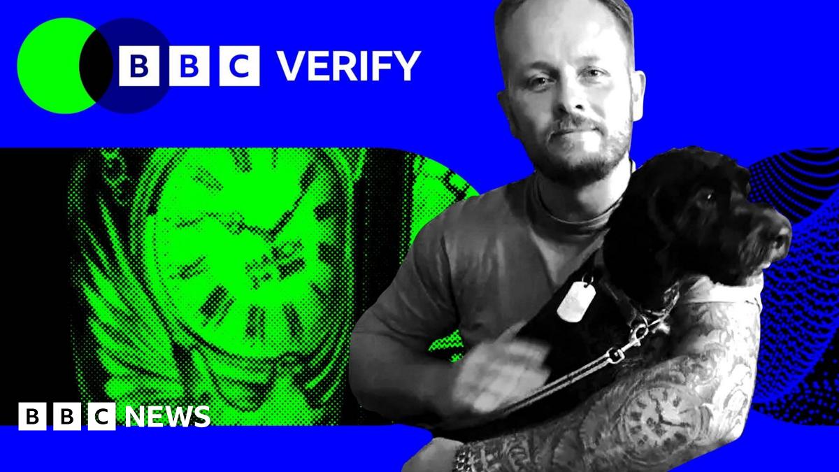 www.bbc.co.uk