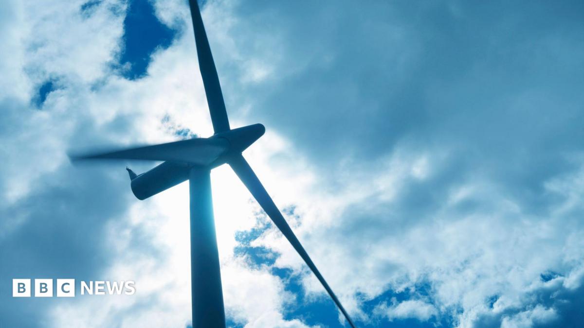 Developers drop Teviot wind farm bid near Hawick ahead of inquiry