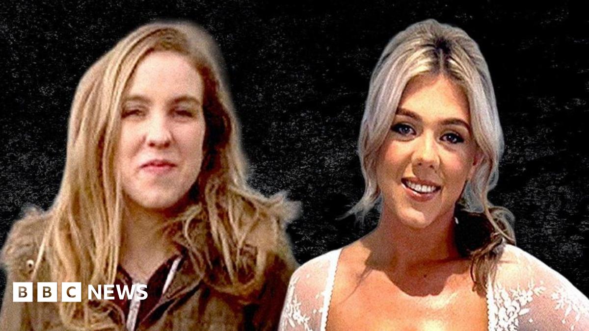 Why is Northern Ireland ‘UK’s most dangerous place to be a woman’?