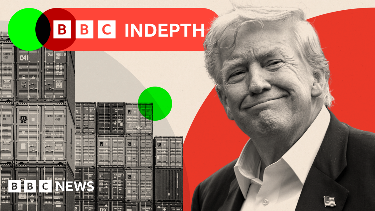 Trump's global tariffs 'victory' may come at a high price