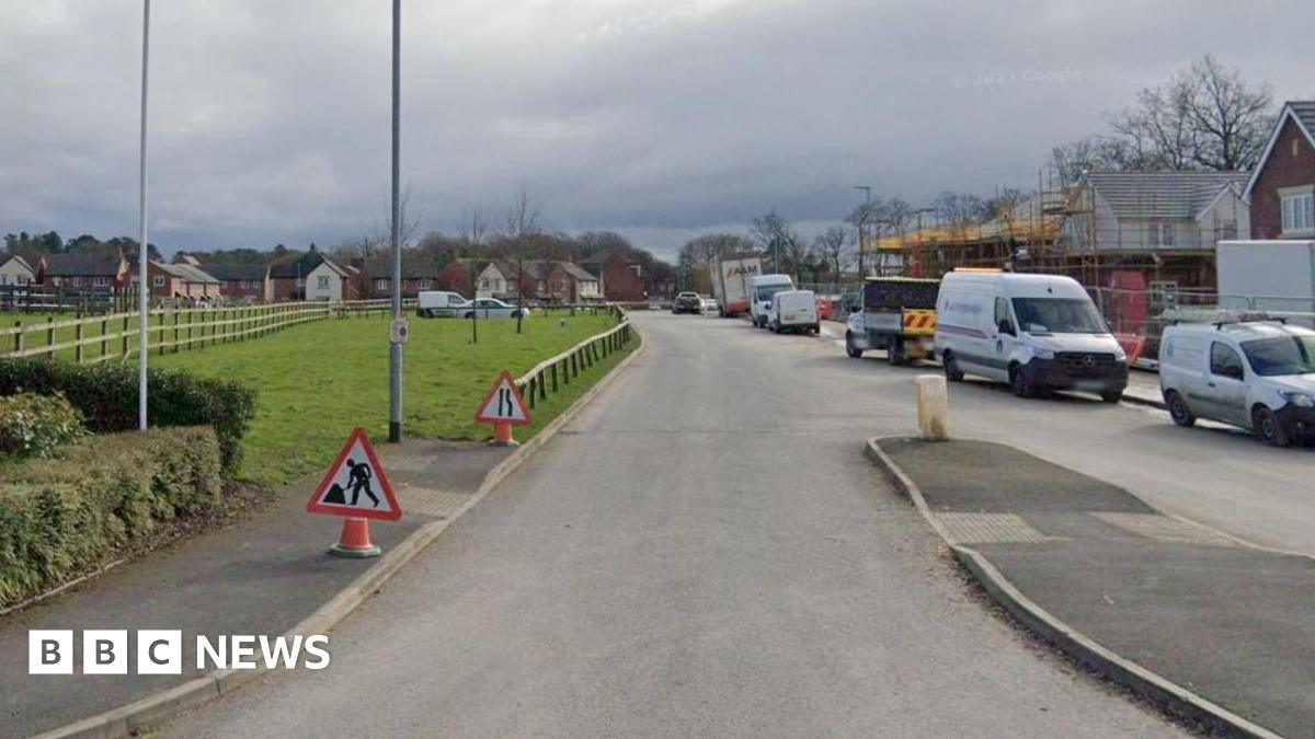 Chloe mlc 777 OnlyFans Images - Explicit Collection