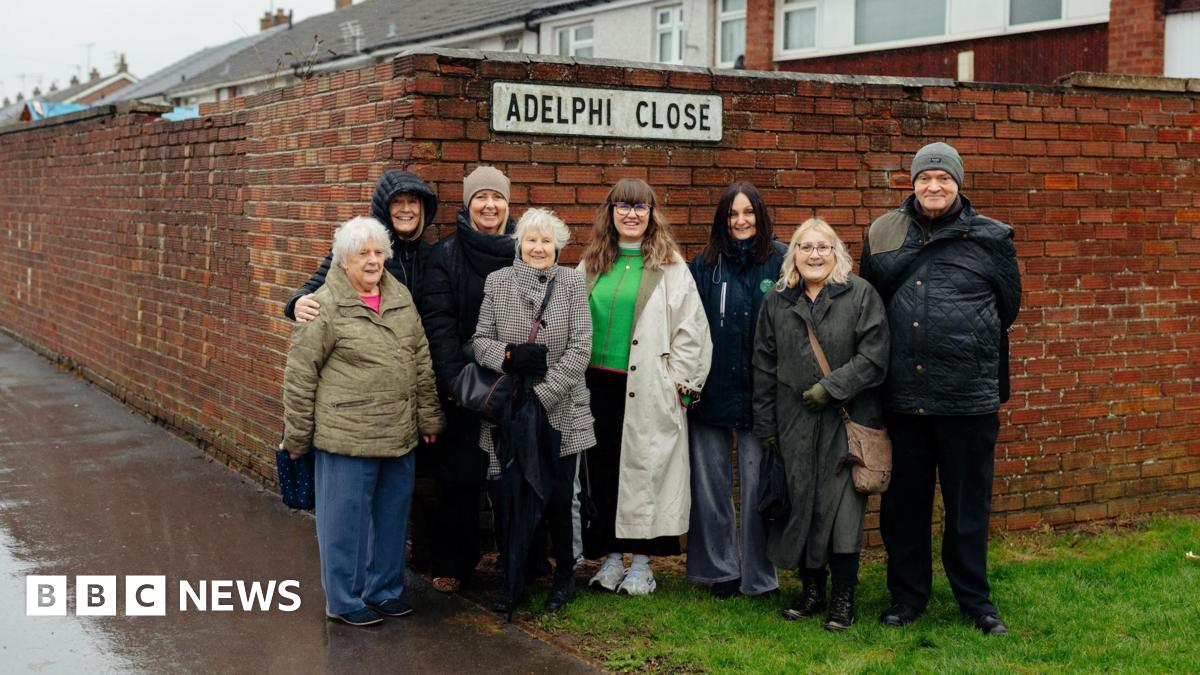 New project explores Hull's theatre history