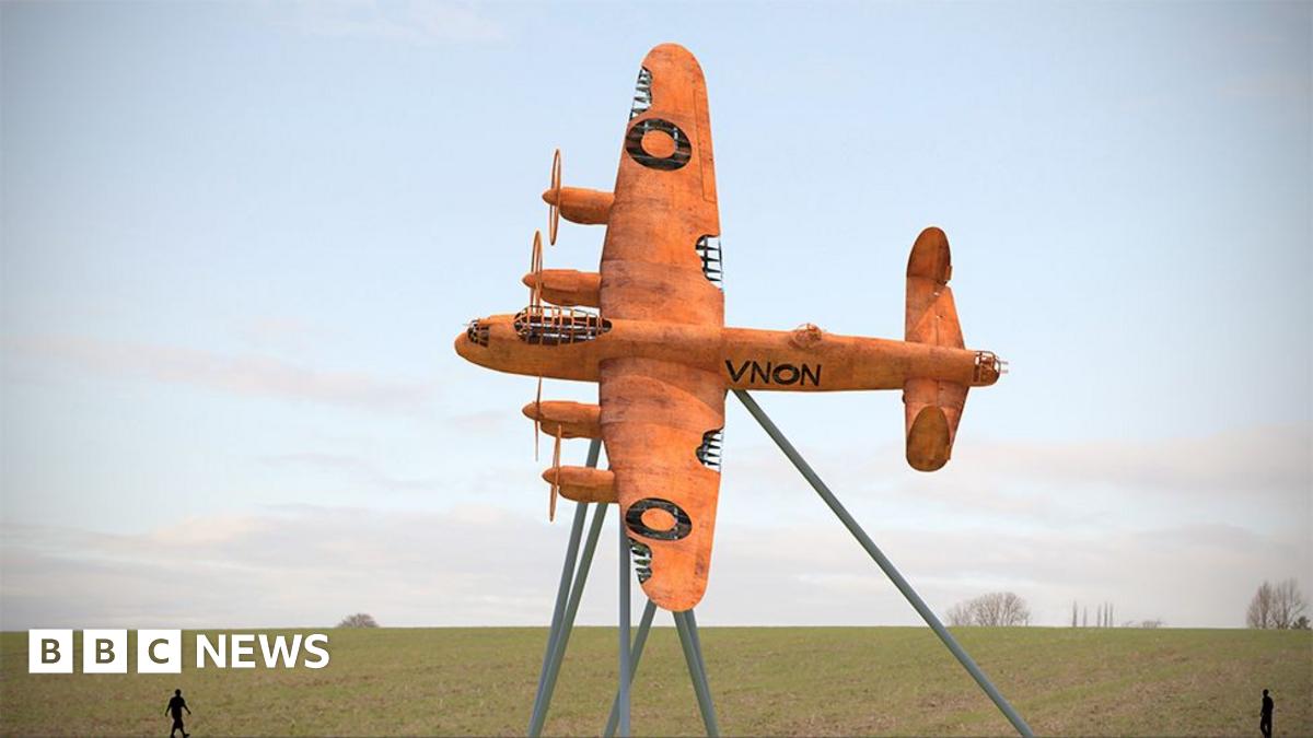www.bbc.co.uk