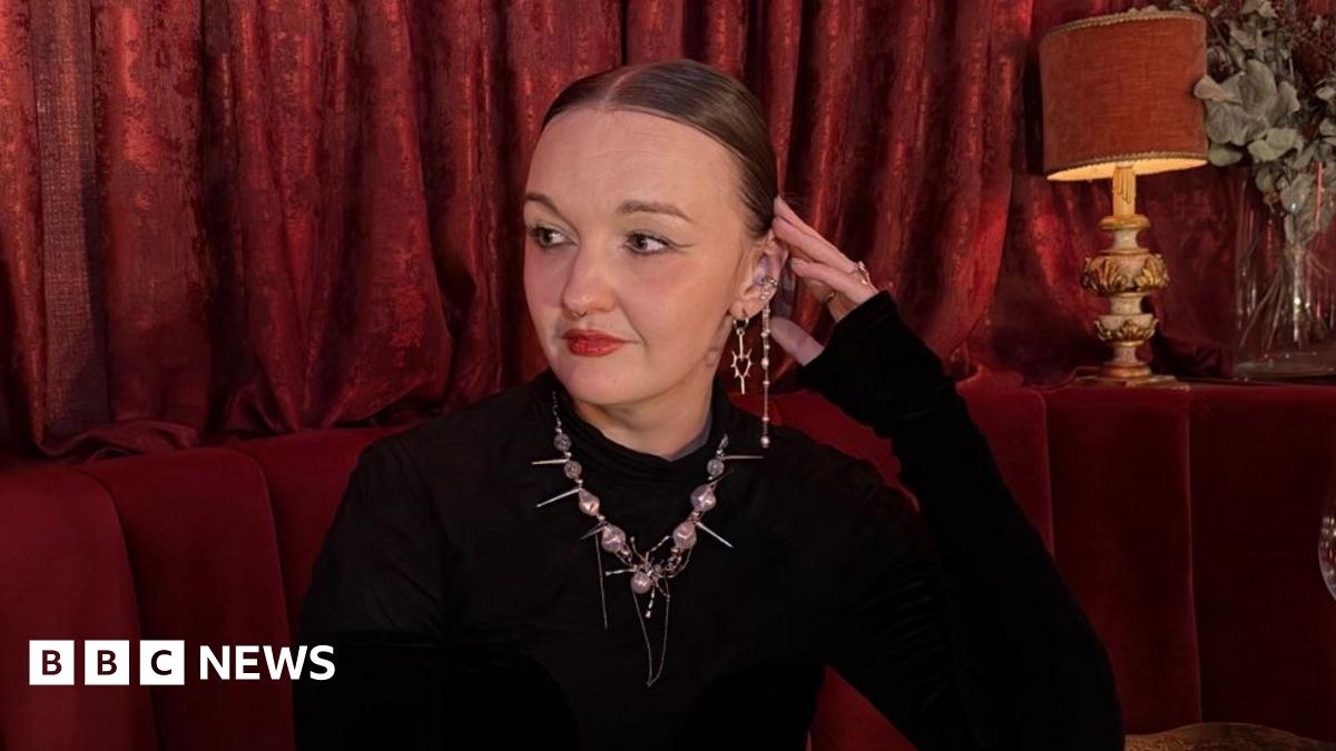 www.bbc.co.uk