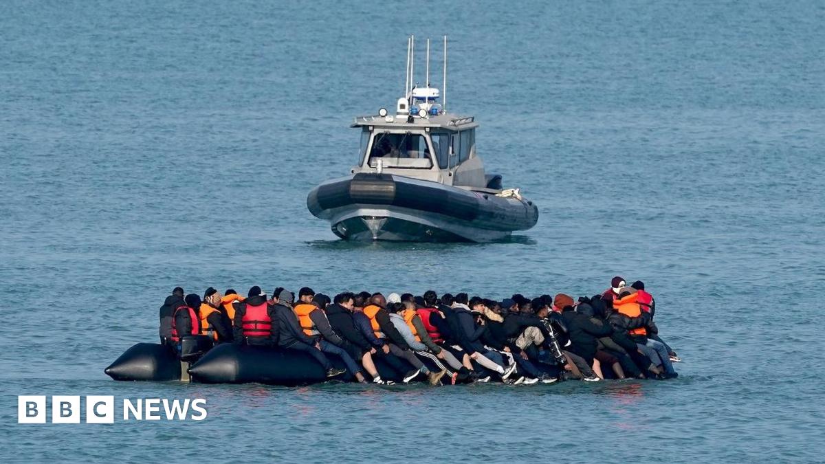 Asylum seekers who break law to have taxpayer support removed
