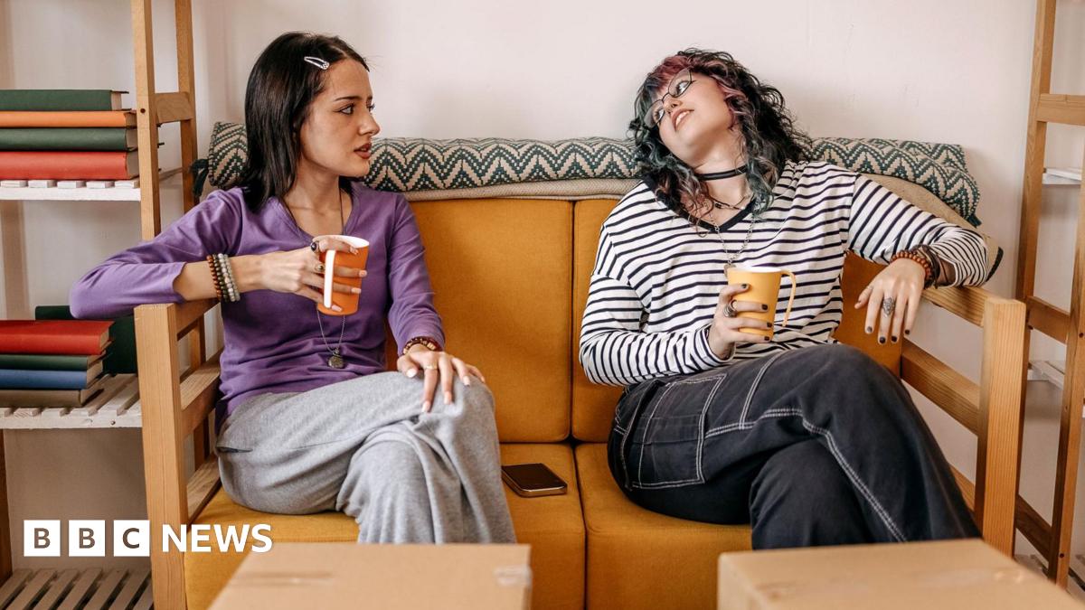 
                            Rent tops £1,000 a month in more areas - find out where