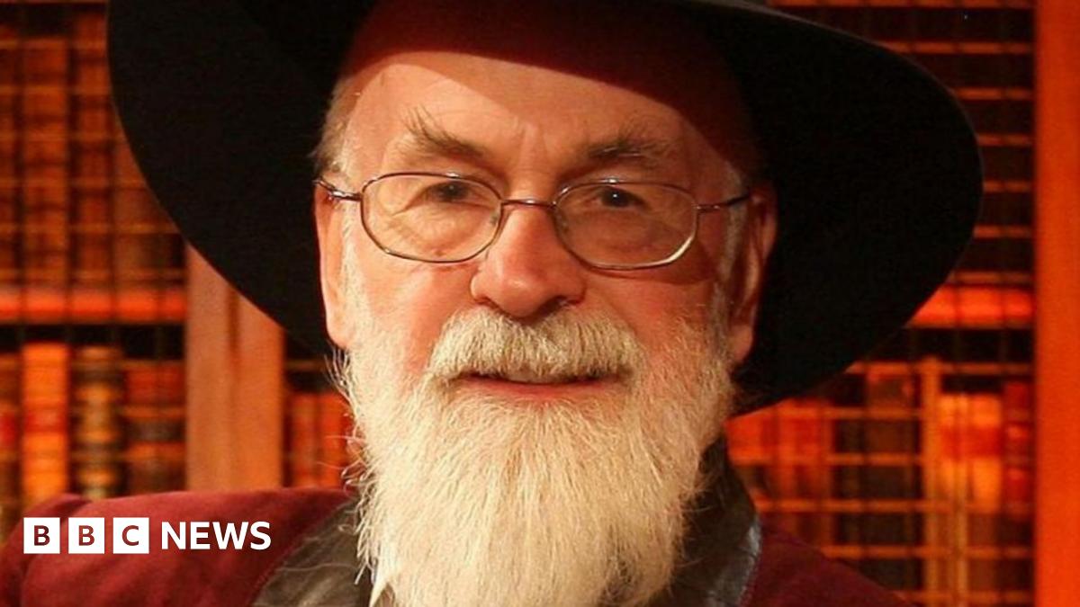 www.bbc.co.uk