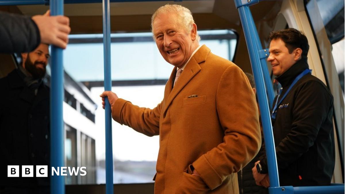 www.bbc.co.uk