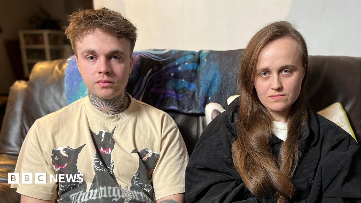 'Devious' sex offender drugged women years before mum's death