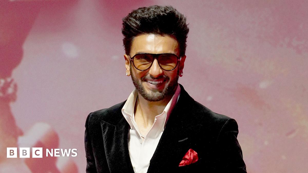 Ranveer Singh: FWICE drops boycott call against Dhurandhar actor for Don 3 exit