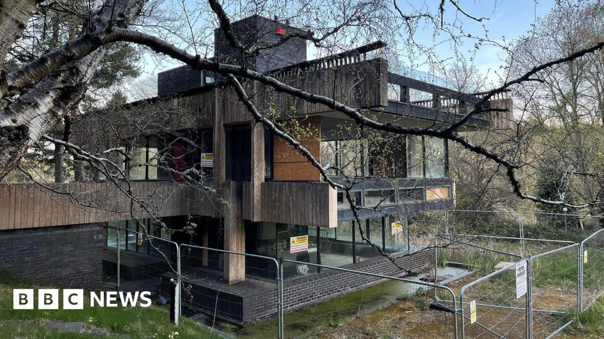 Shatta Du 77 - Memorable Nude Display Leak