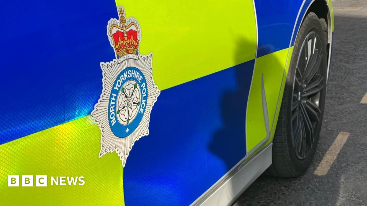 bbc.co.uk - Alex Moss - Man arrested over cattle stolen from farm in Ripley