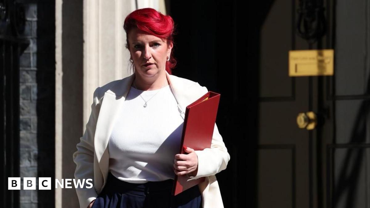 www.bbc.co.uk