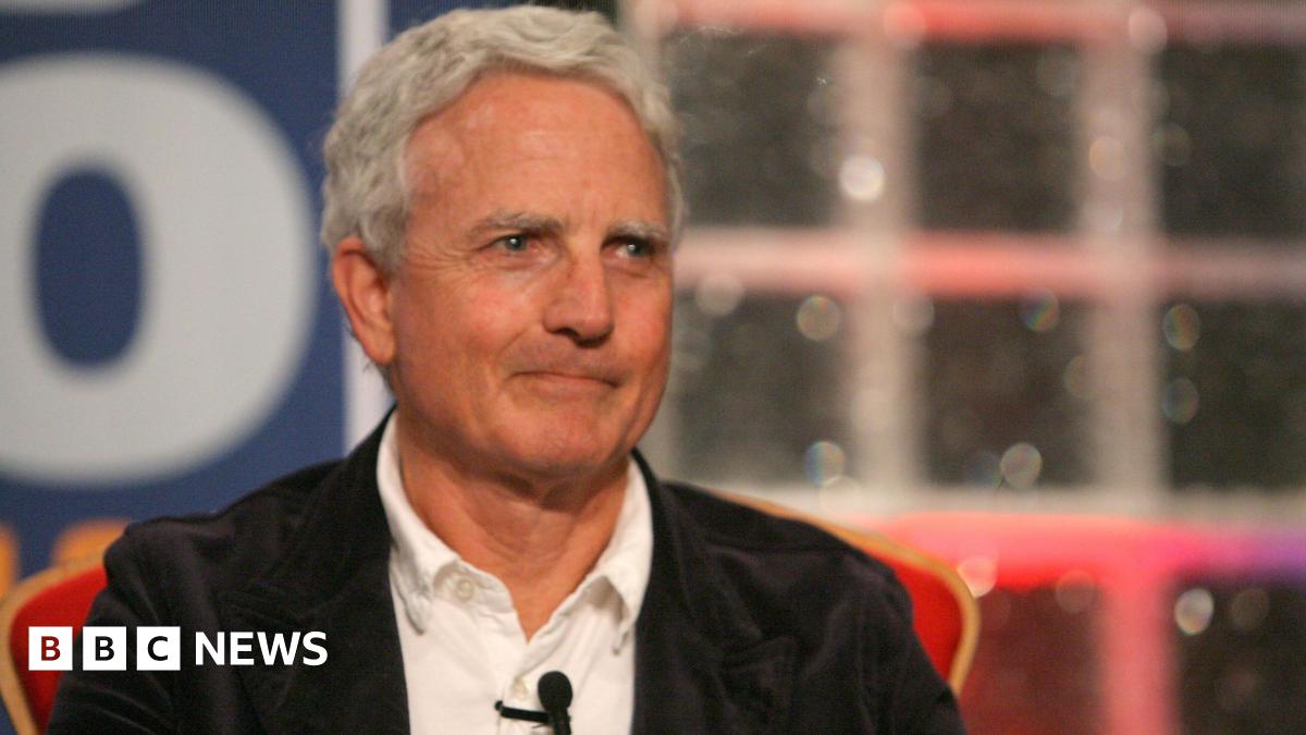 Article image for: Billy Steinberg, Madonna's Like a Virgin songwriter, dies at 75