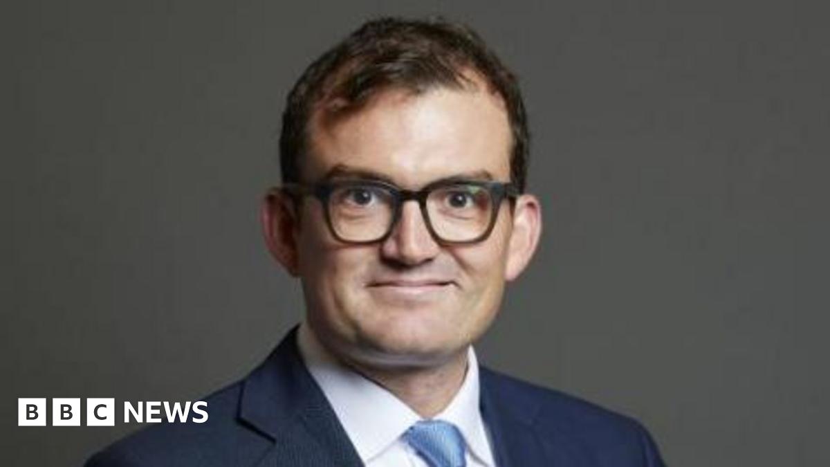 www.bbc.co.uk