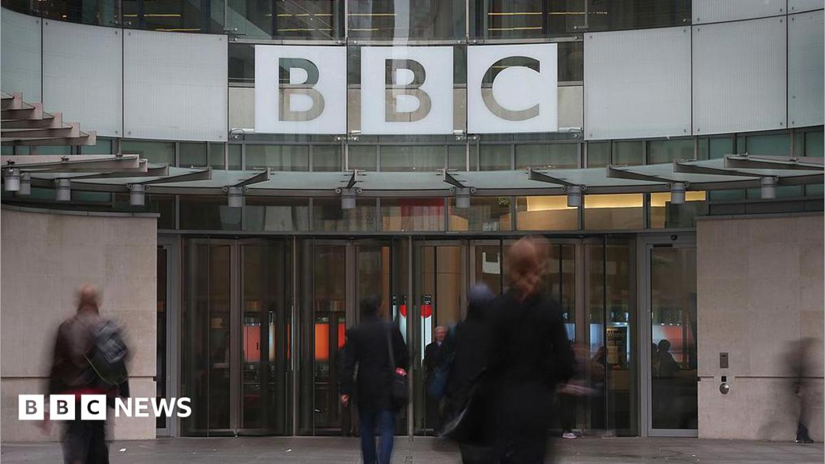 www.bbc.co.uk