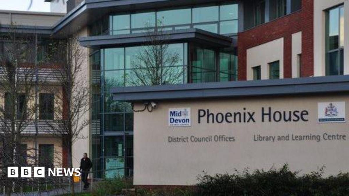 £330k Rent Blunder Exposes Cracks in Council Housing Billing Systems