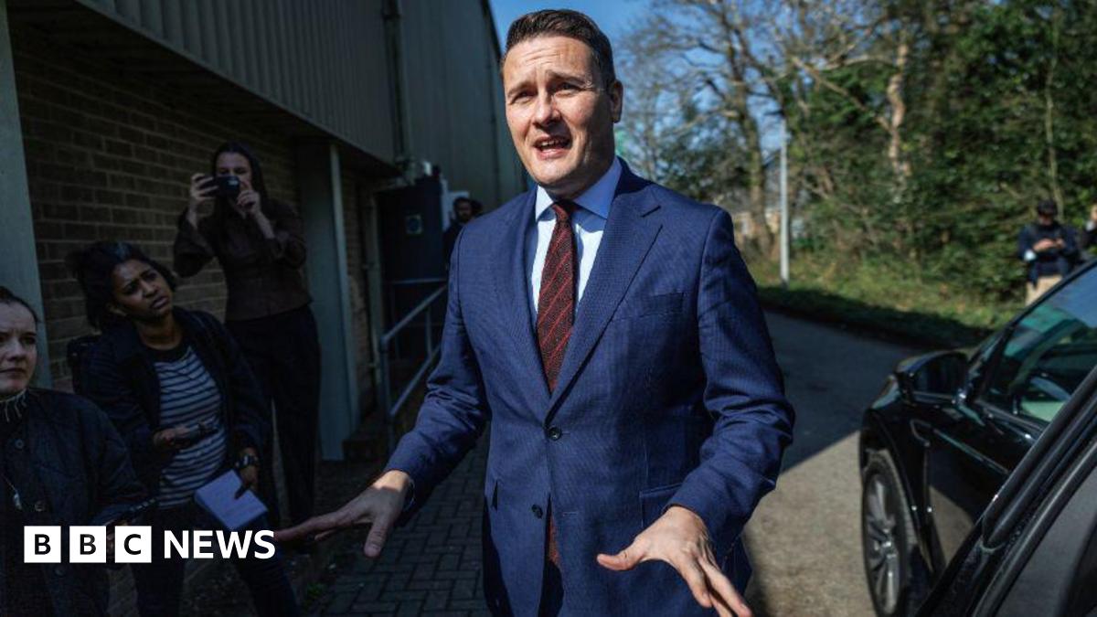 Kent's Meningitis Outbreak: Tragedy Strikes, Community Fights Back