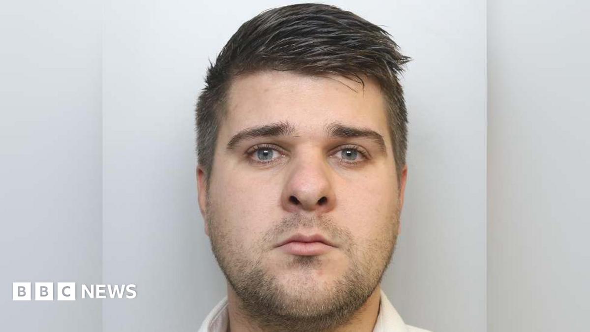 Tinder conman who claimed he was a millionaire jailed for taking £68,000 from victims