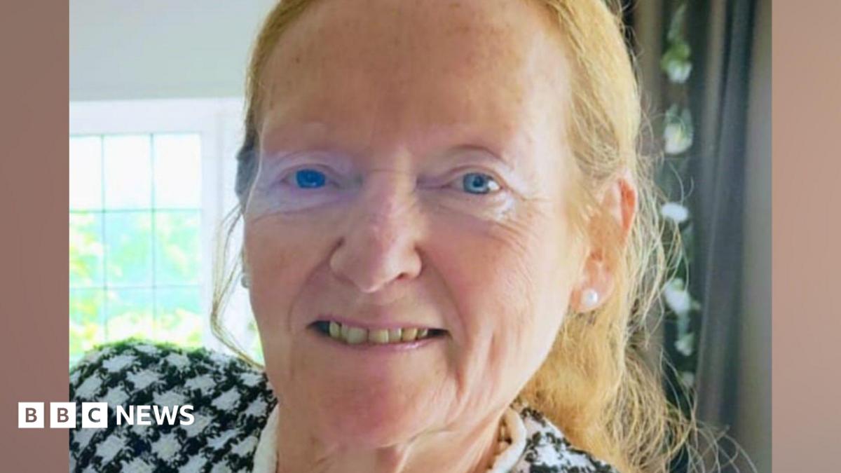 Family Seeks Answers in Rose Johnston's Unsolved Murder