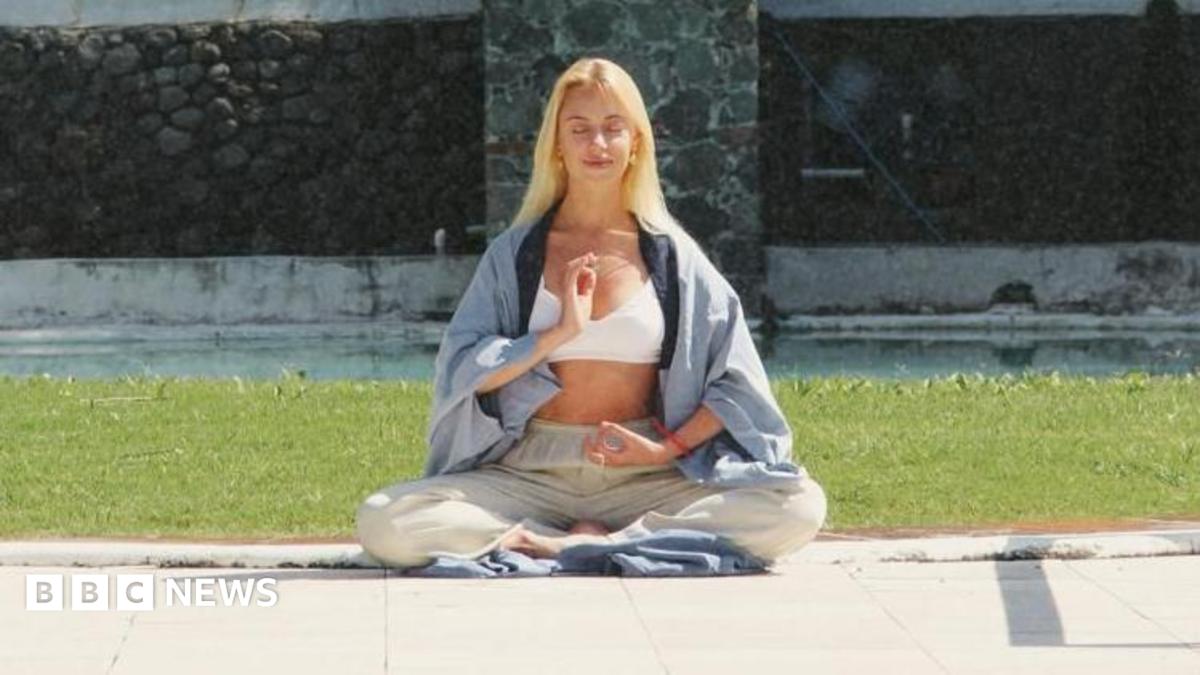Wellness habits you can start now - at no (or little) cost